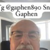 Profilbild von Gaphen