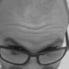Profilbild von mictoss