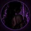 Profilbild von VioletVice
