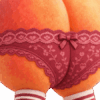Profilbild von VelvetPeach97
