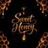 Profilbild von Sweet Honey